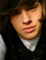 马特·普罗考普 Matt Prokop