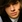 Matt Prokop