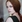 Eva Green