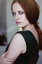爱娃·格林/Eva Green