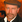 Xander Berkeley