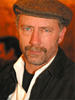 山德·贝克利 Xander Berkeley)