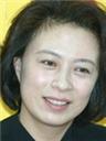 刘佳 Jia Liu