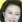 Jia Liu