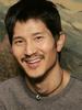 格雷格·阿拉基 Gregg Araki)
