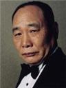 赵尚健 Sang-geon Jo