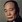Sang-geon Jo