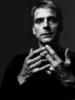 杰里米·艾恩斯 Jeremy Irons)