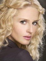 Vanessa Branch