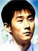 吴禺男/Yunan Wu