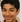 Mark Indelicato