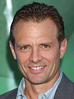 迈克尔·比恩 Michael Biehn
