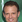 Michael Biehn