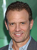 迈克尔·比恩 Michael Biehn)