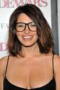 莎拉·沙黑/Sarah Shahi
