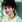 Chang Shen