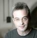 艾里克斯·库兹曼 Alex Kurtzman