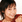 Saki Aibu