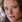 Scottie Thompson