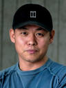 金基德 Ki-duk Kim