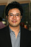 凯文·唐查罗恩 Kevin Tancharoen