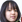 Miyu Yagyu