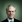 Tim Gunn