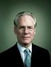 蒂姆·古恩 Tim Gunn