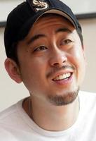 罗宏镇/Hong-Jin Na