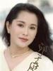 邱于庭/Yuting Qiu