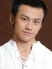 田振崴/Zhenwei Tian