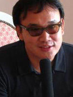 金性洙 Sung-su Kim