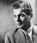 约瑟夫·科顿/Joseph Cotten
