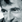 Albert Dupontel