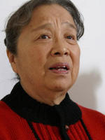 李明启 Mingqi Li