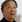Mingqi Li