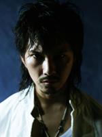 虎牙光挥 Mitsuki Koga