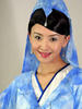 王晶 Jing Wang)