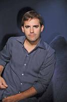 Roberto Orci