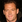 Marton Csokas