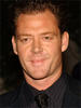 马尔顿·索克斯 Marton Csokas)
