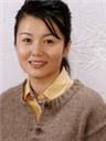 郑卫莉 Weili Zheng