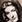 Hoppe Marianne