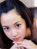 泽尻英龙华 Erika Sawajiri)