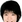 Nakajima Yuto