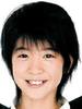 中岛裕翔 Nakajima Yuto