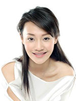 潘星谊 Xingyi Pan