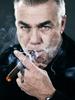 史文-欧尔·托尔森 Sven-Ole Thorsen)