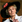 Mimi Weddell