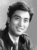翟乃社 Naishe Zhai